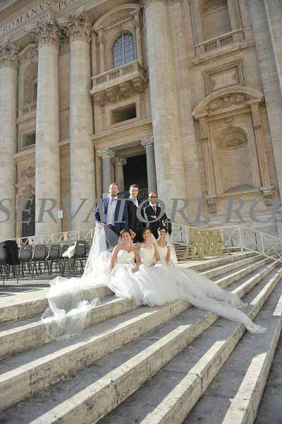 %_tempFileName350272_11112015%