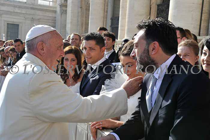 %_tempFileName350384_11112015%