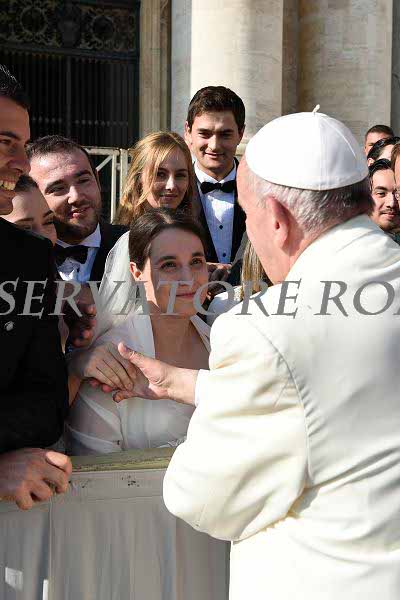 %_tempFileName350522_11112015%