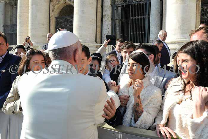 %_tempFileName350762_11112015%