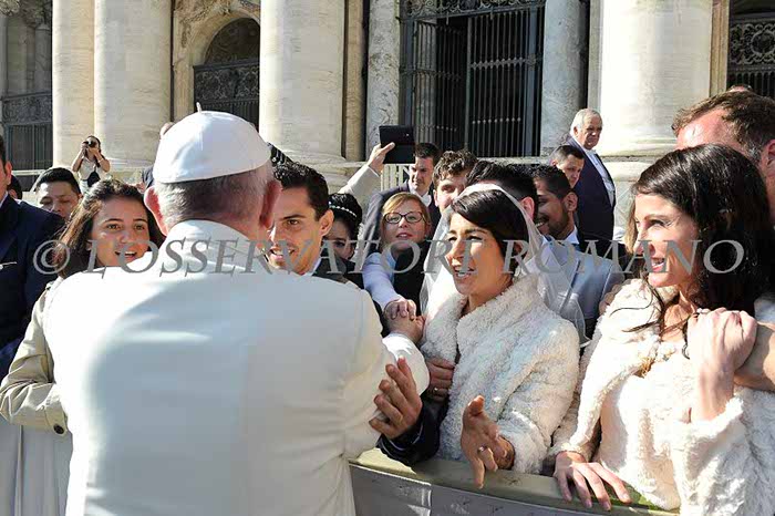 %_tempFileName350763_11112015%