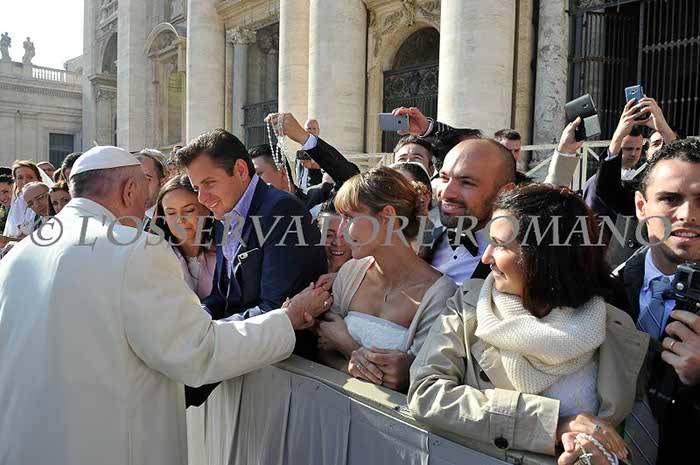 %_tempFileName350805_11112015%