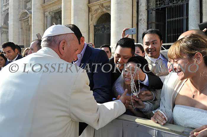 %_tempFileName350814_11112015%