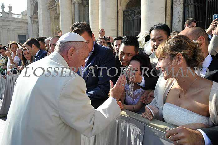 %_tempFileName350817_11112015%