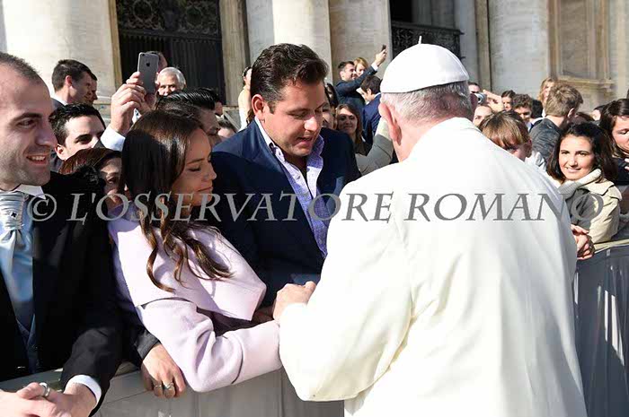 %_tempFileName350826_11112015%