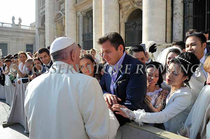 %_tempFileName350833_11112015%