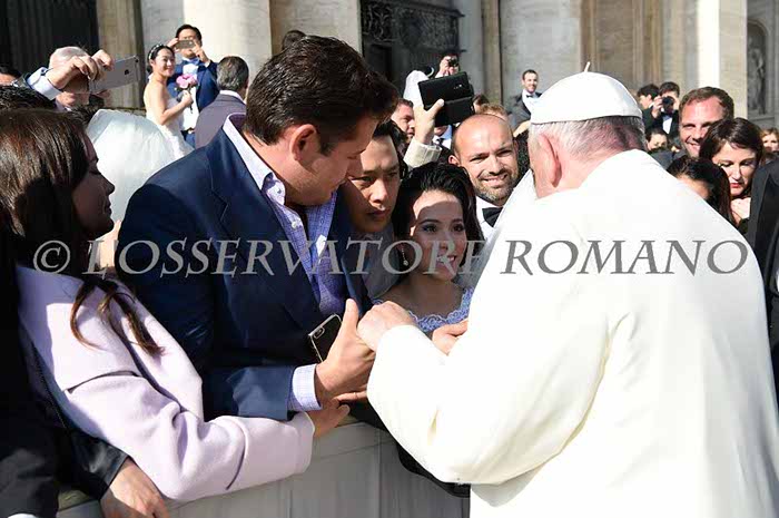 %_tempFileName350845_11112015%