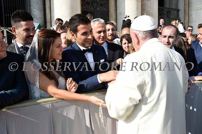 %_tempFileName350898_11112015%