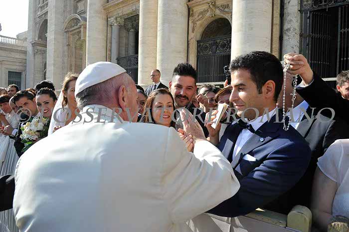 %_tempFileName350947_11112015%