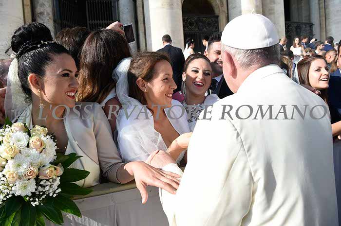 %_tempFileName351007_11112015%