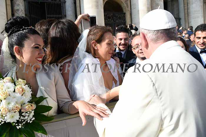 %_tempFileName351010_11112015%