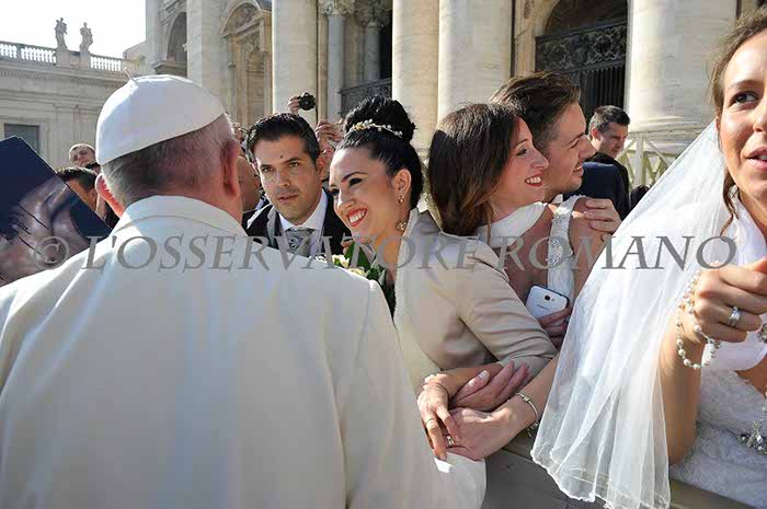 %_tempFileName351030_11112015%