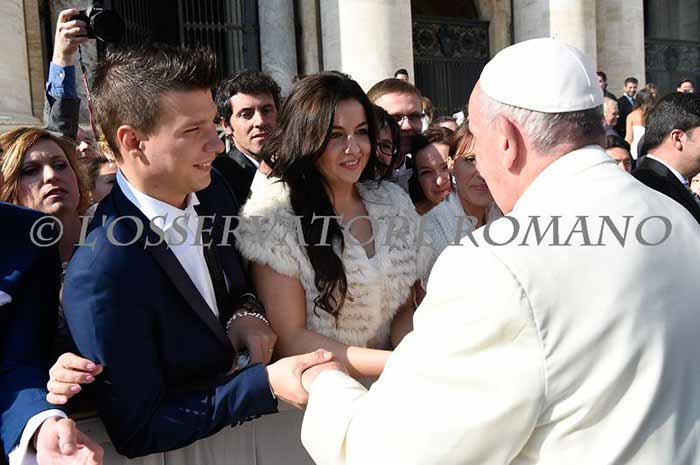 %_tempFileName351096_11112015%