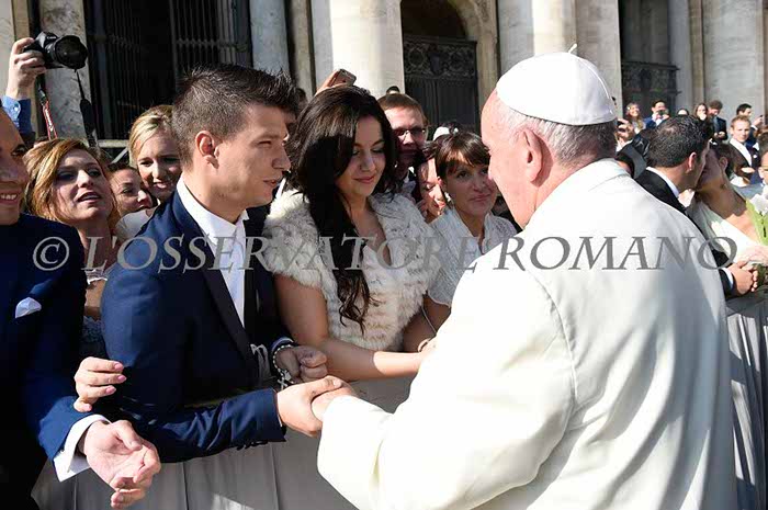 %_tempFileName351098_11112015%