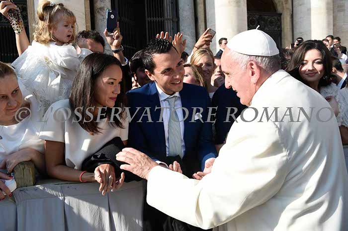 %_tempFileName351125_11112015%