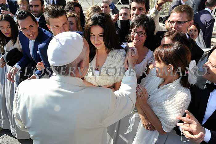 %_tempFileName351128_11112015%