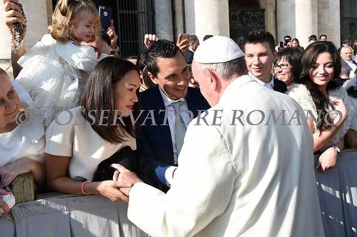 %_tempFileName351132_11112015%