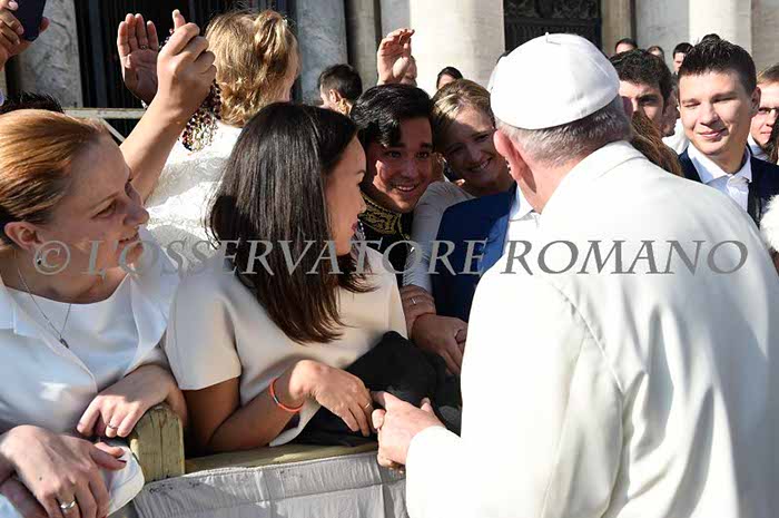 %_tempFileName351165_11112015%