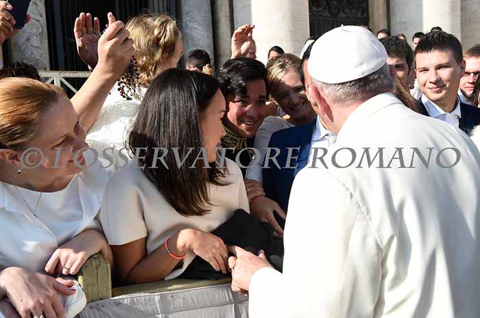 %_tempFileName351166_11112015%