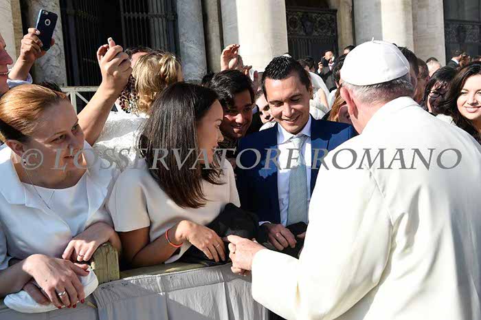 %_tempFileName351172_11112015%