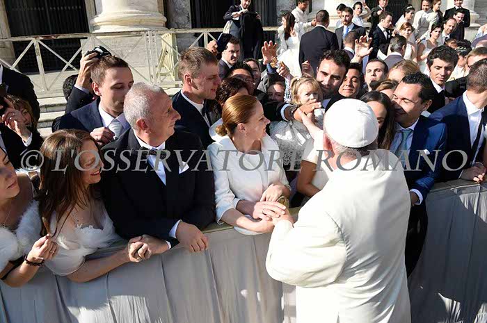 %_tempFileName351190_11112015%