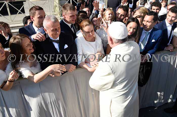 %_tempFileName351196_11112015%