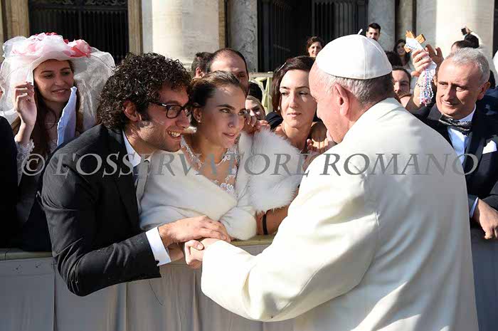 %_tempFileName351242_11112015%