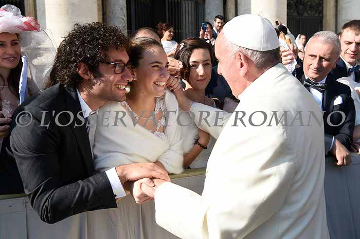 %_tempFileName351247_11112015%