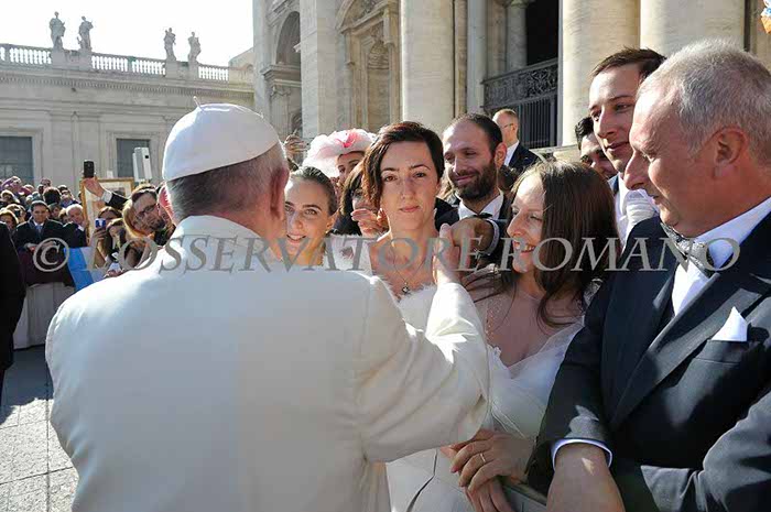 %_tempFileName351252_11112015%