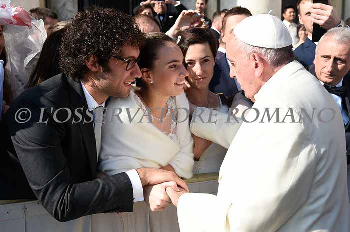 %_tempFileName351260_11112015%