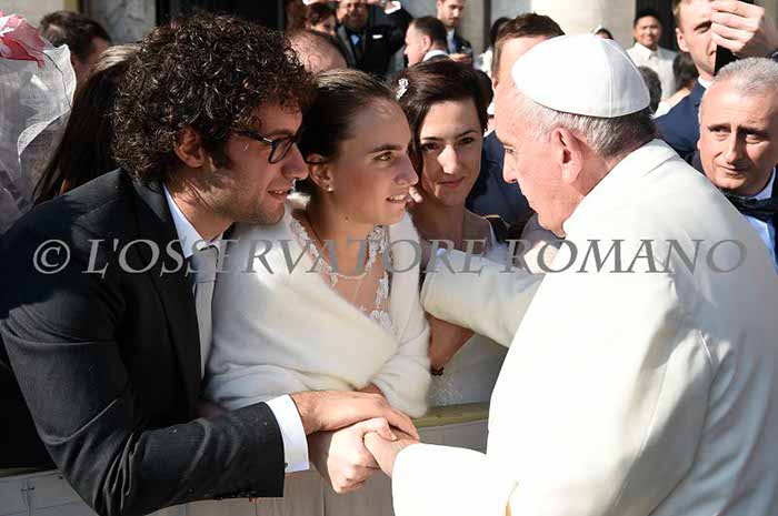 %_tempFileName351261_11112015%