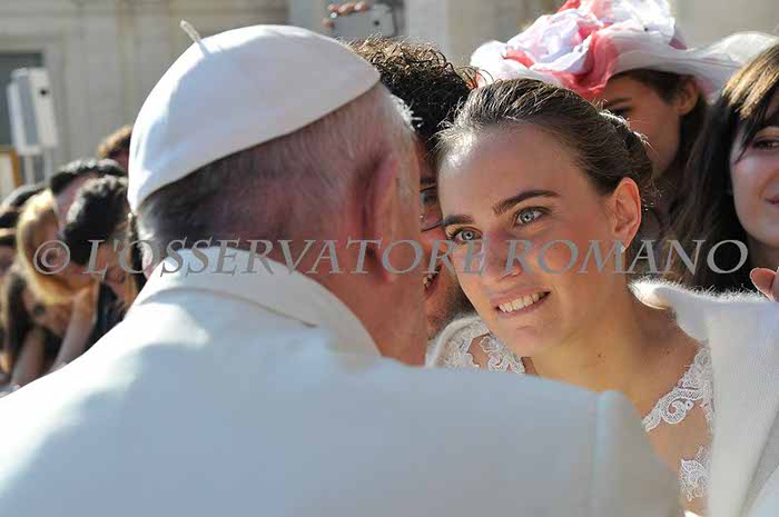 %_tempFileName351265_11112015%