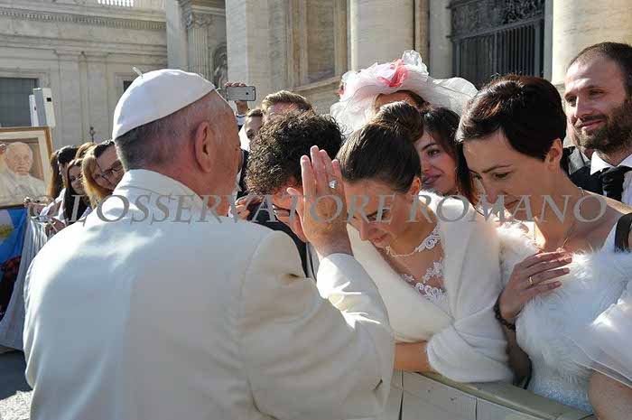 %_tempFileName351293_11112015%