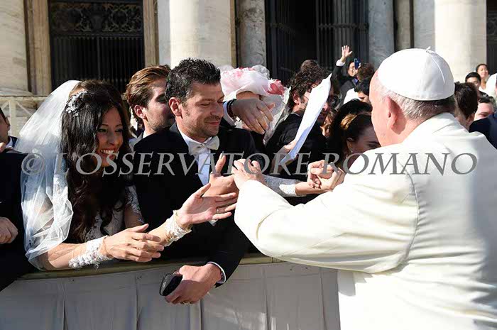 %_tempFileName351297_11112015%