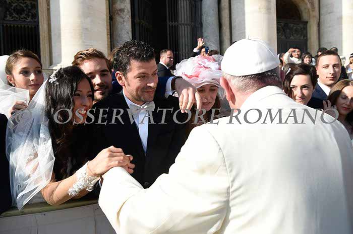 %_tempFileName351303_11112015%