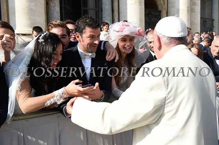 %_tempFileName351307_11112015%