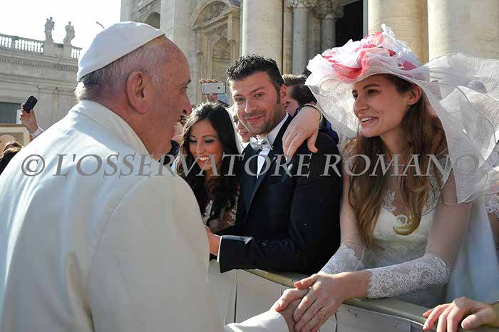 %_tempFileName351319_11112015%