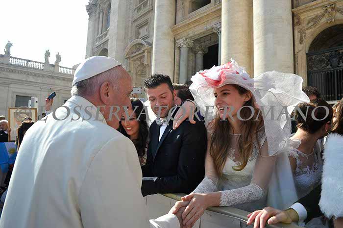 %_tempFileName351320_11112015%