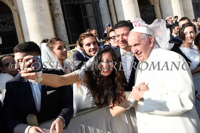 %_tempFileName351321_11112015%