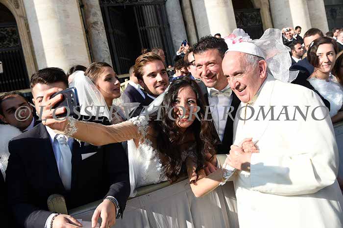 %_tempFileName351322_11112015%