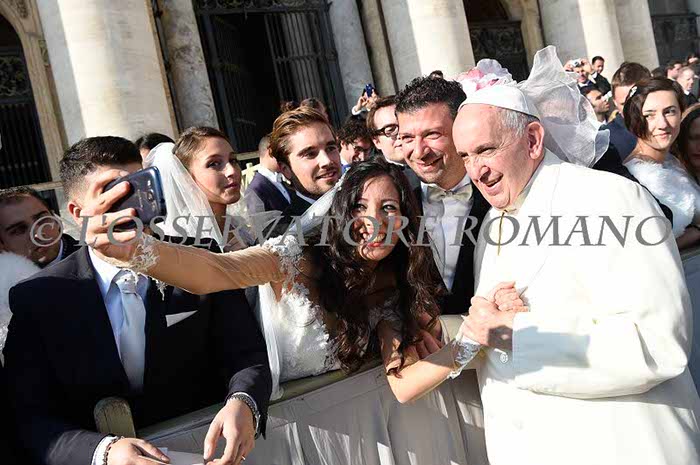 %_tempFileName351323_11112015%