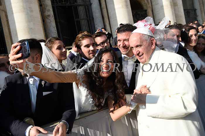 %_tempFileName351324_11112015%