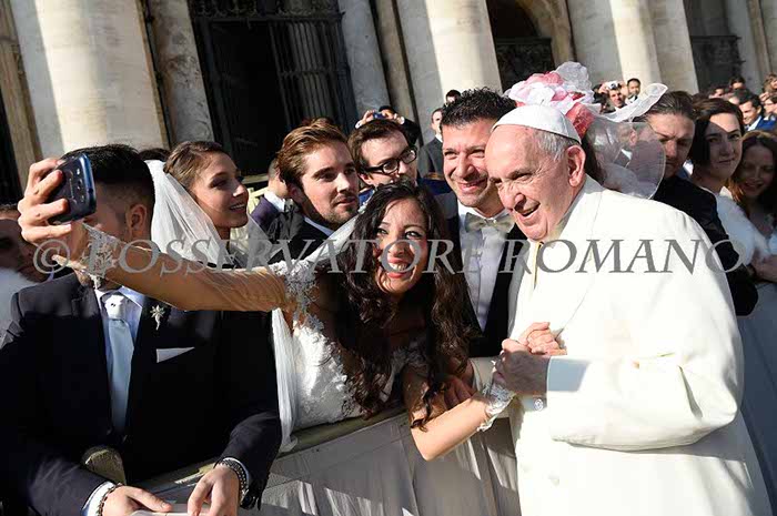 %_tempFileName351325_11112015%