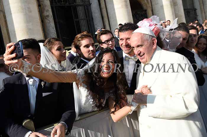 %_tempFileName351326_11112015%