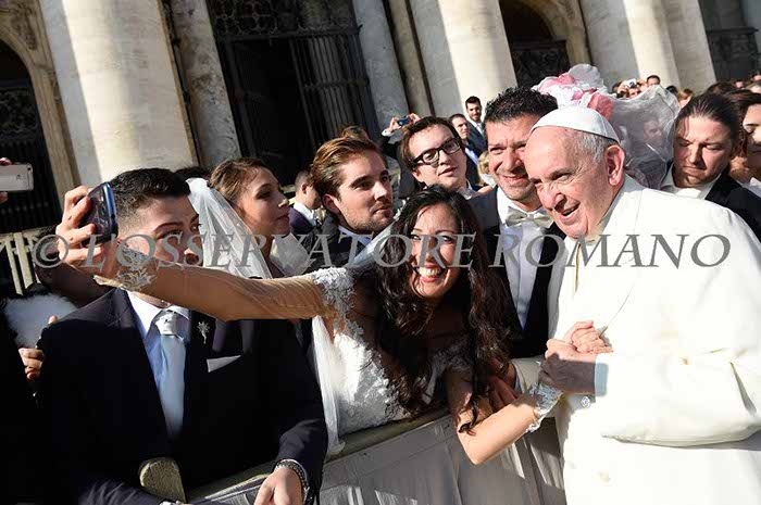 %_tempFileName351327_11112015%