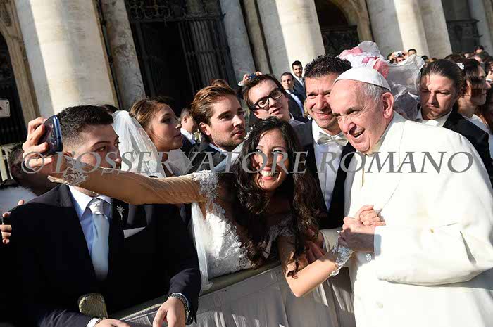 %_tempFileName351328_11112015%