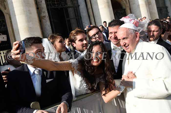 %_tempFileName351329_11112015%