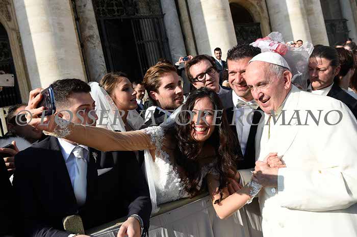 %_tempFileName351330_11112015%