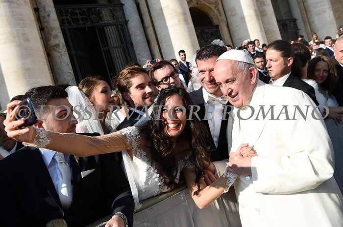 %_tempFileName351331_11112015%