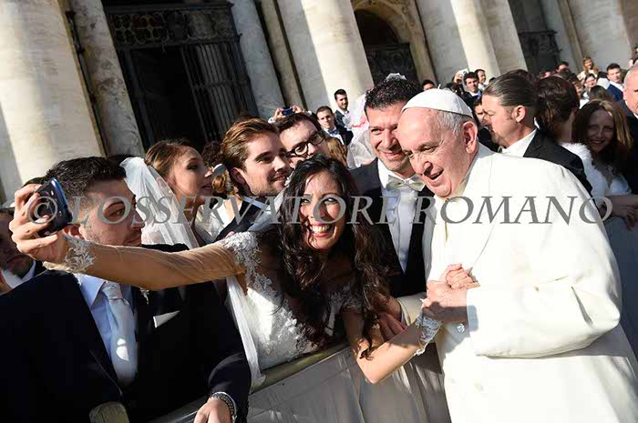 %_tempFileName351332_11112015%